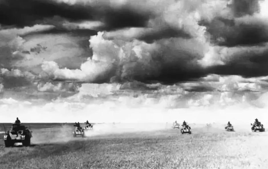 一打就着，毫无防护力的移动打火机，日军为啥对其青睐有加