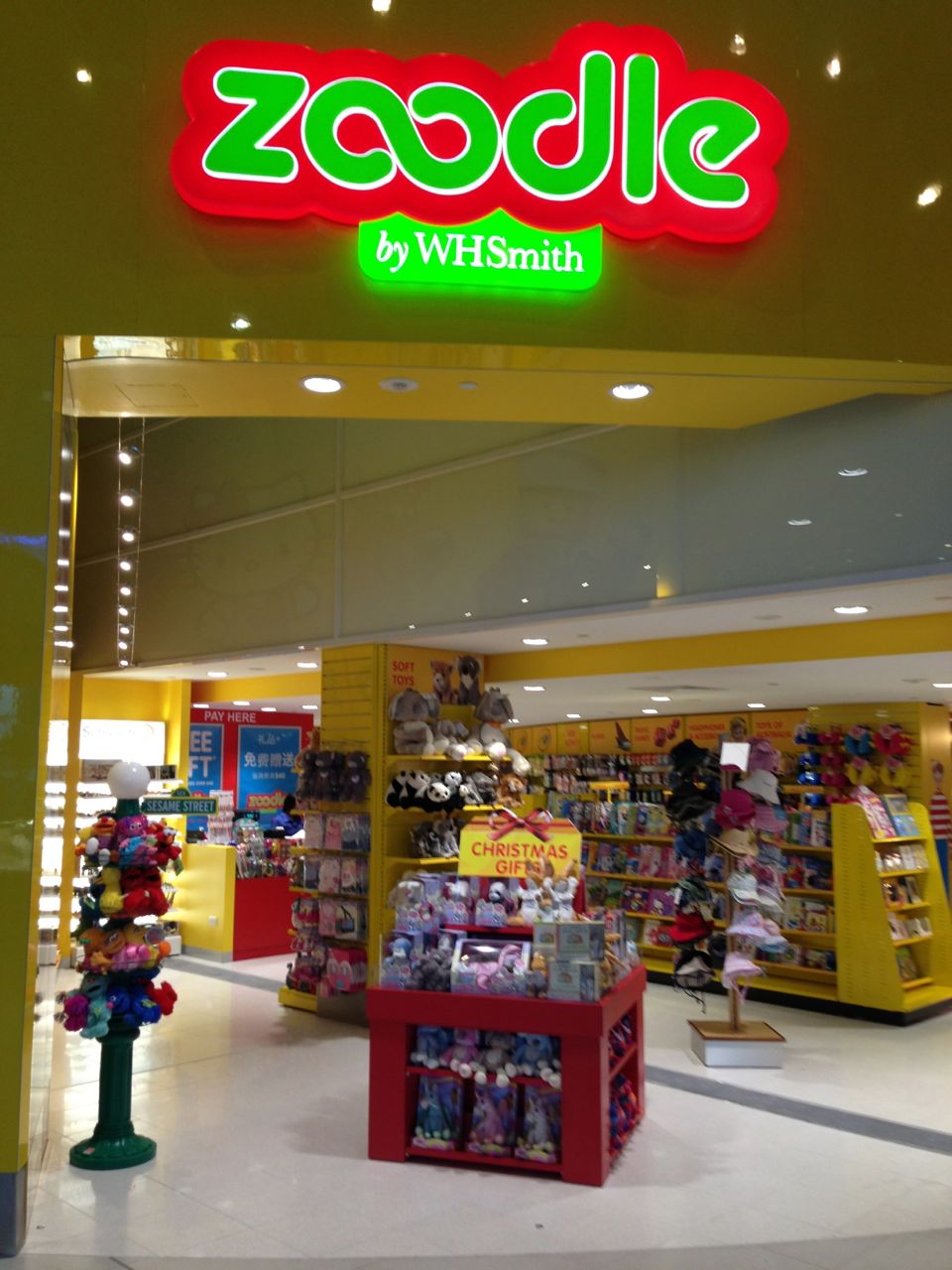 种草品牌排行榜,种草最火的店铺