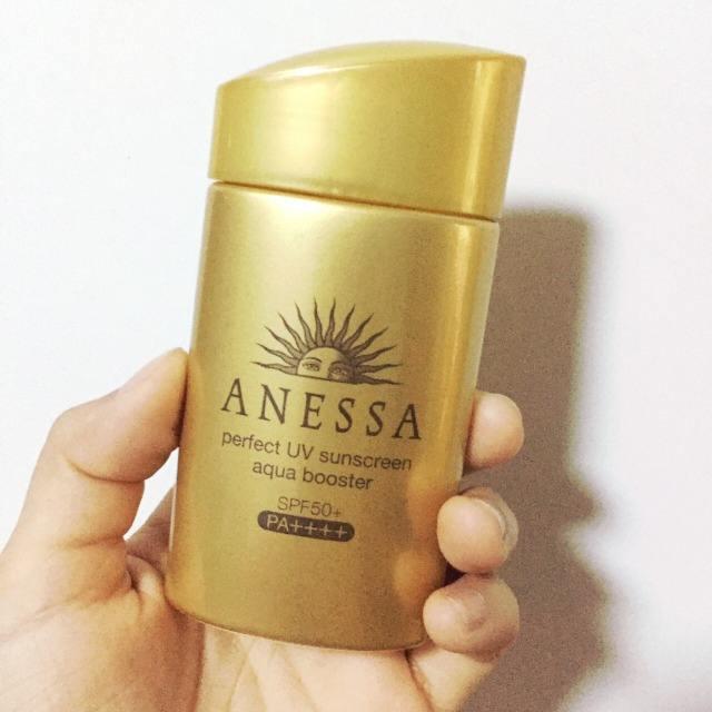 你为什么喜欢日本,日本比较好用的护肤品有哪些