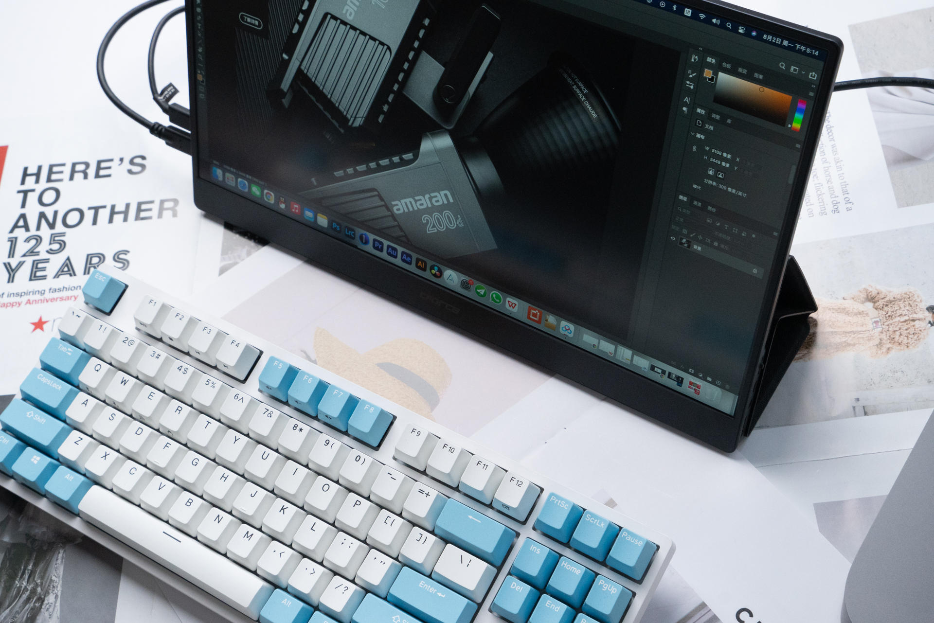 MACMini是笔记本吗,笔记本macmini