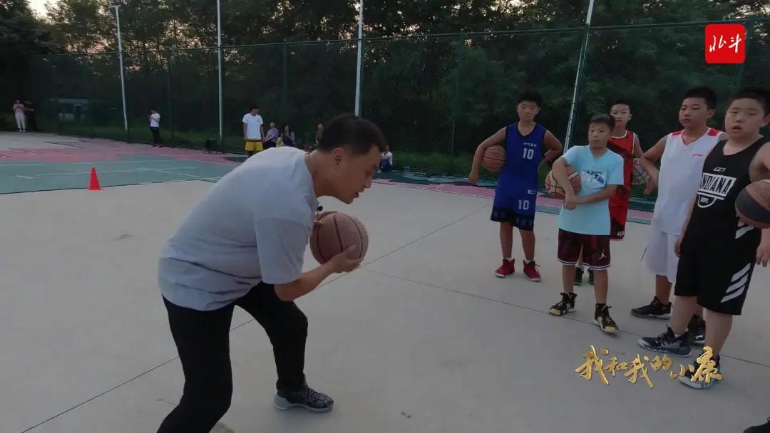 丹东自然美景,丹东大自然