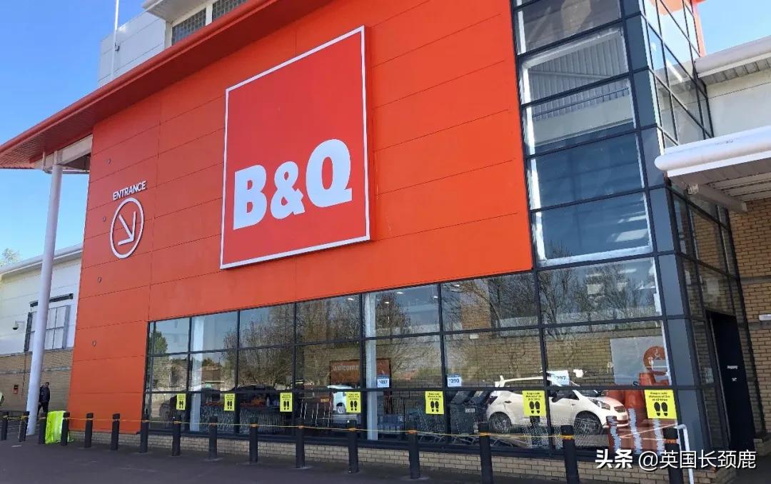 英国房屋家具,英国家具市场