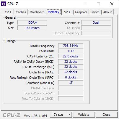 11代酷睿标压,rog幻16第12代英特尔酷睿
