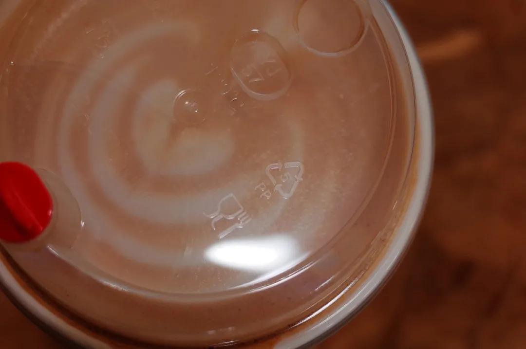 我不许你只是路过上海虹口