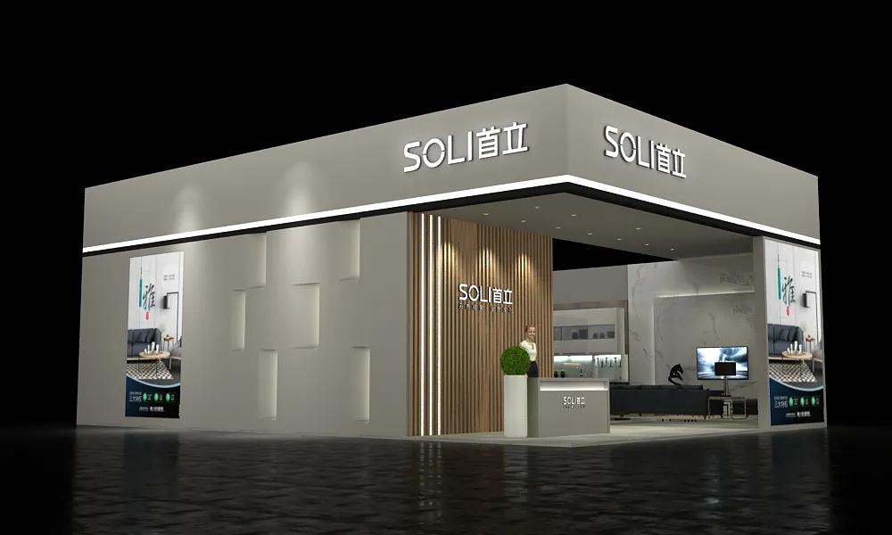 中国郑州家具展览会,最新郑州家具博览会