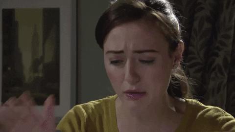 以「湿疹」之名的智商税,除了「大头娃娃」还有什么?