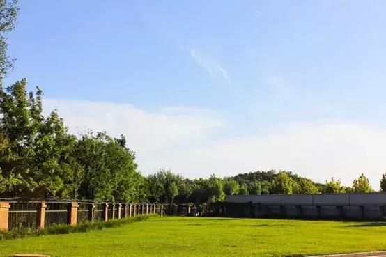 天津医科大学七所直属医院,天津医科大学独立学院是几本