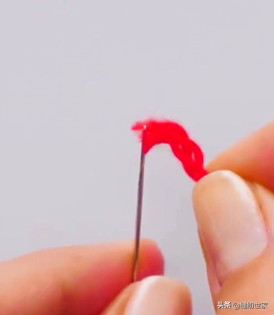 衣服老气？教你7个缝纫技巧改造一下，改后洋气又好看