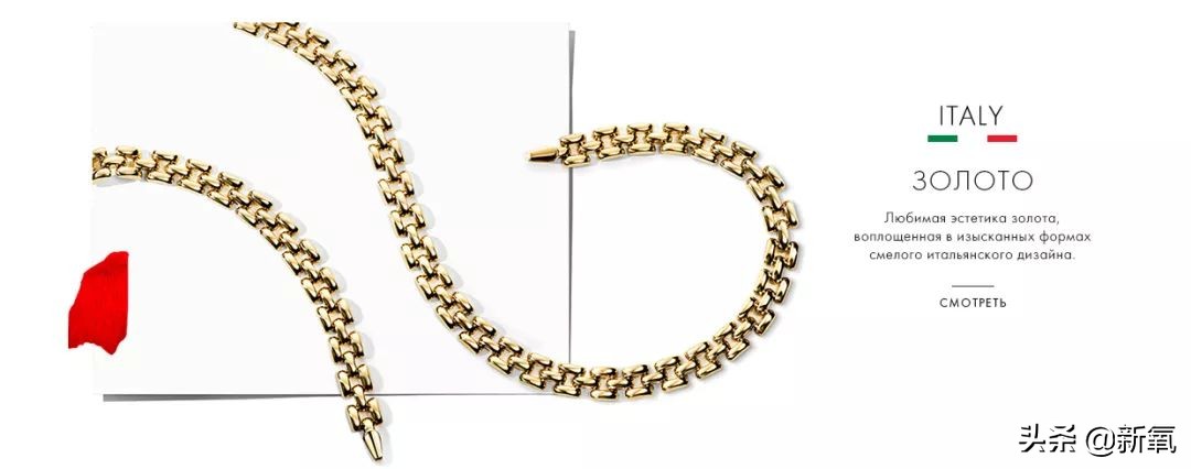 俄罗斯的化妆品便宜吗,俄罗斯的化妆品为啥全世界最便宜