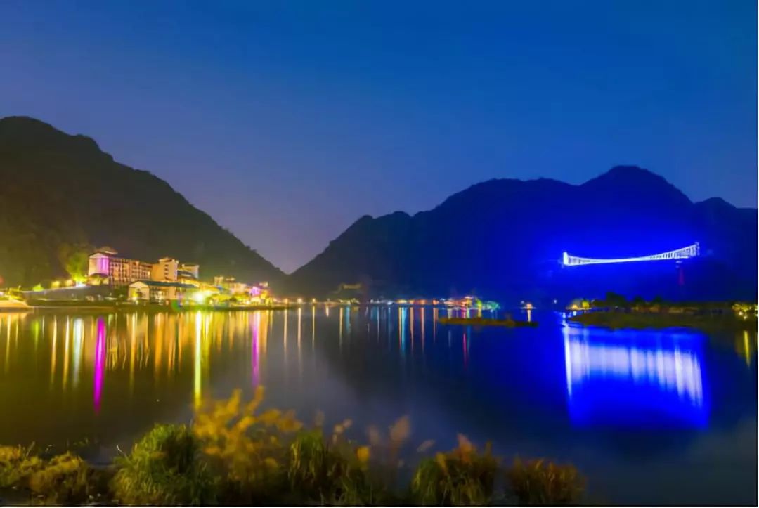 英德宝晶宫详细旅游攻略,宝晶宫旅游攻略大全