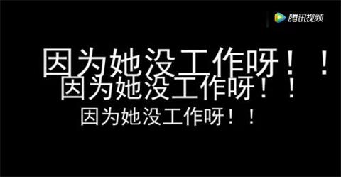 适合25岁女生学的it培训机构,女生学it培训