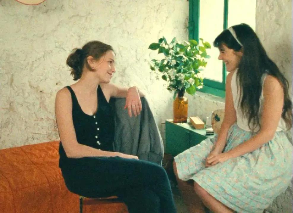 我和妈妈聊聊天200字,和妈妈一起谈恋爱33集