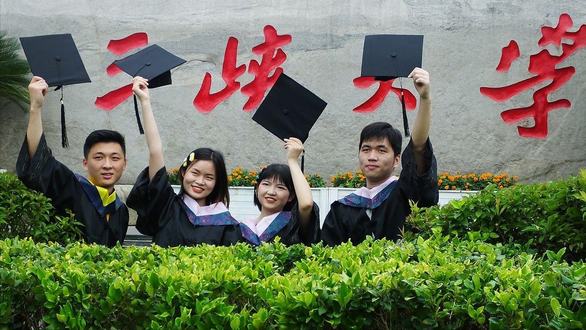 同济大学土木工程专业世界排名,我国土木工程专业最好的大学排名