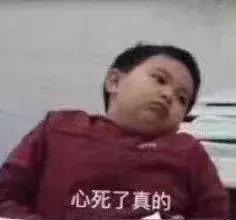 lv有没有1万以下的包,lv有1000元的包包吗