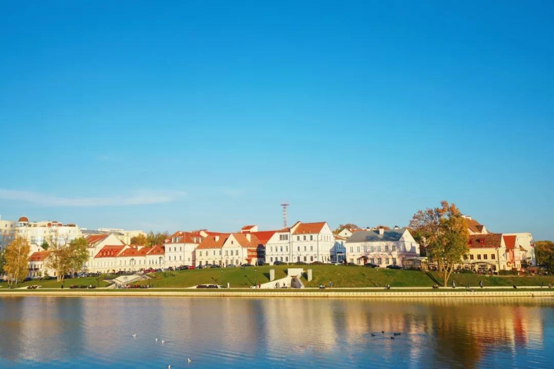 中国护照又升值了！2020这么多国家对我国游客免签，咸阳人走起