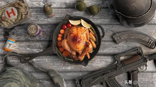 官方介入调查SMG战队数灯事件，吃鸡电竞公平性再遭热议