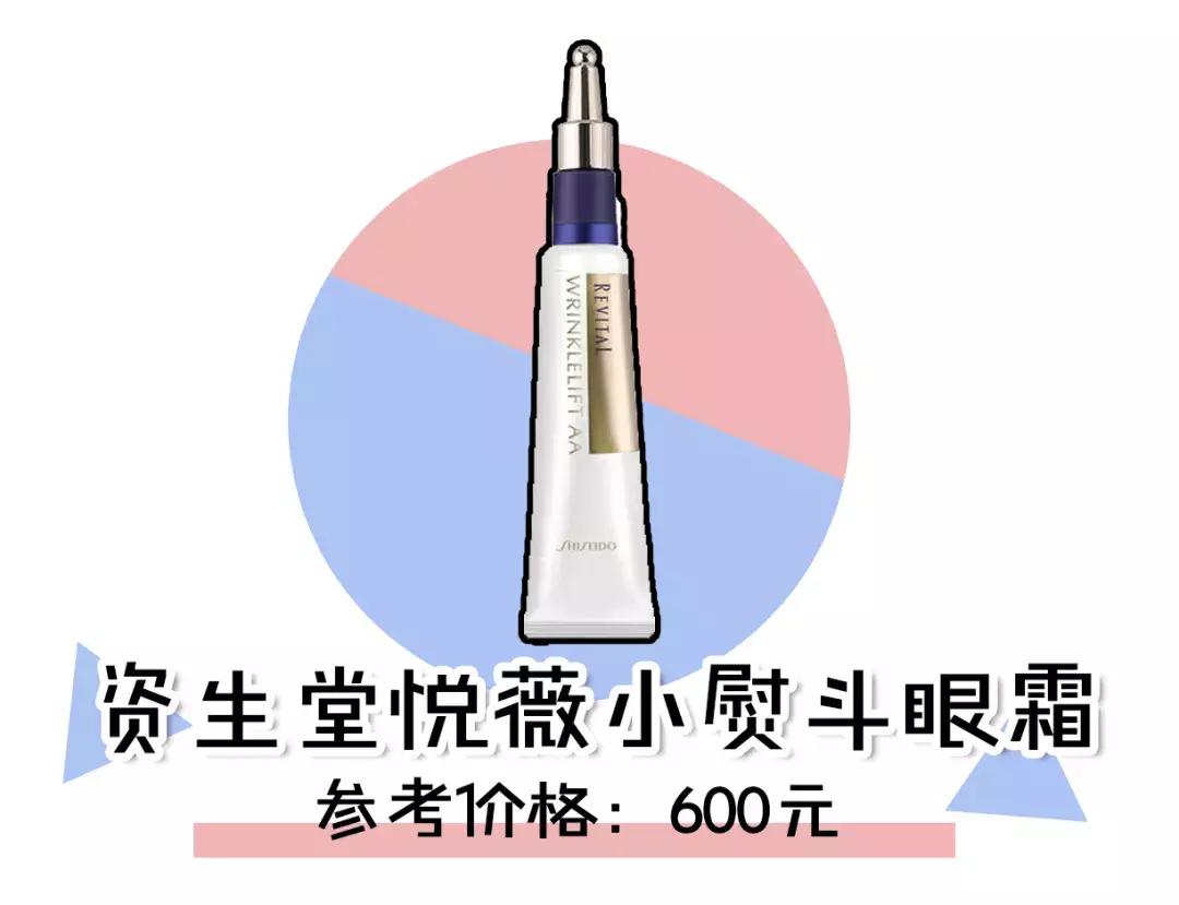 新手必看系列2019,新手必看全是干货非常实用