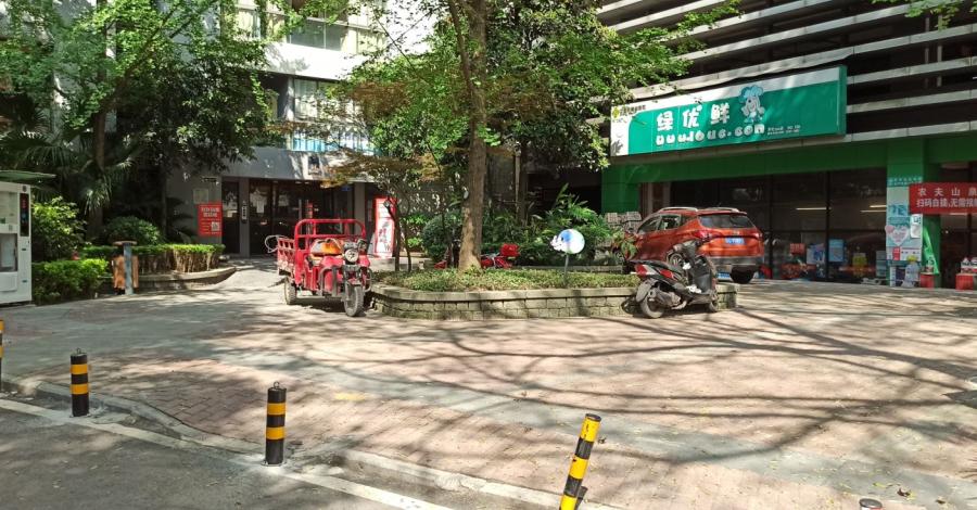 重庆房价为何跌得如此厉害,炒房客集中抛售房价