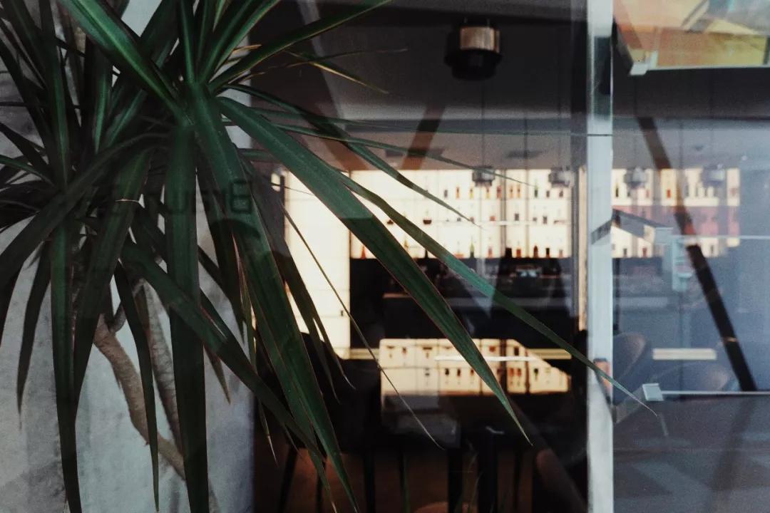 无锡市区美食推荐,无锡秋冬美食推荐餐厅有哪些