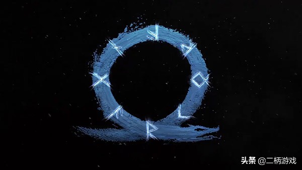 ps5游戏发售时间表2024,ps5发售价格多少