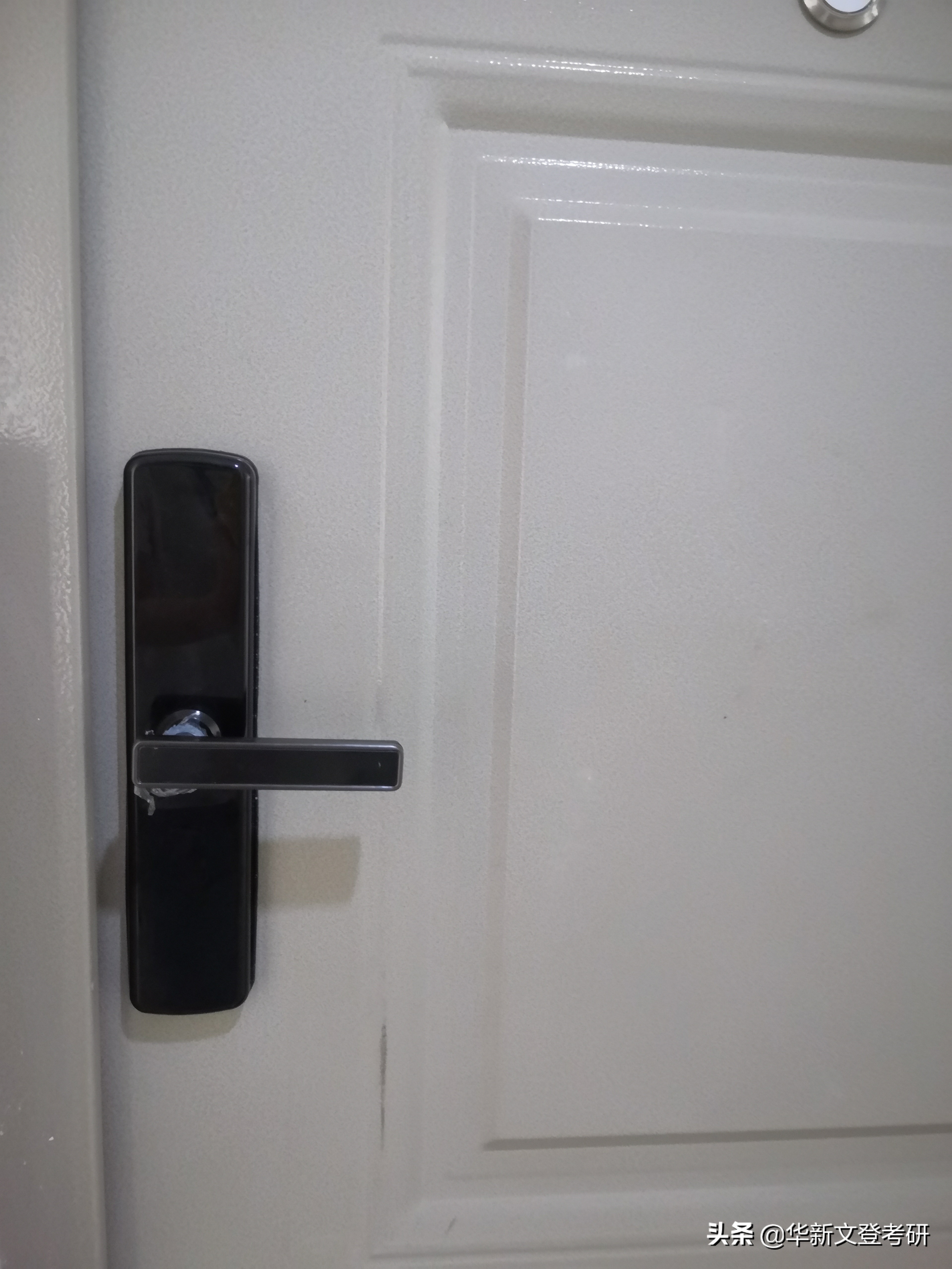 精英寄宿考研自习室,寄宿考研集训营自习室