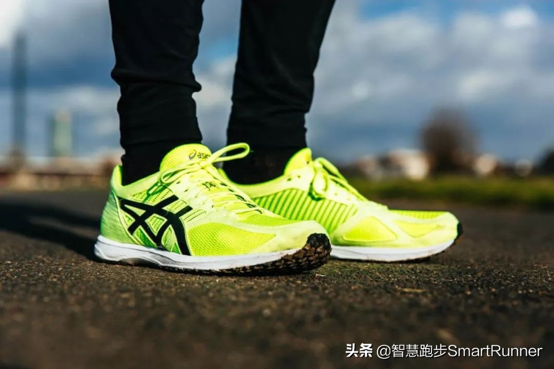 冷门但是很强的跑鞋,那些又丑又难堪的跑鞋