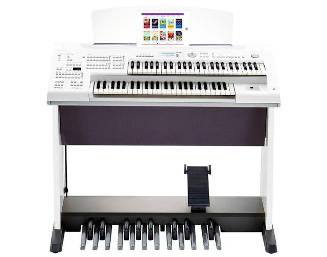 旋律为什么叫旋律,旋律是干什么的