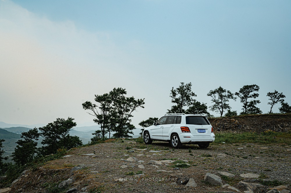 鍏勾鐨勫椹癵lk300鍊煎緱涔板悧,13娆惧椹癵lk300娣卞害璇勬祴