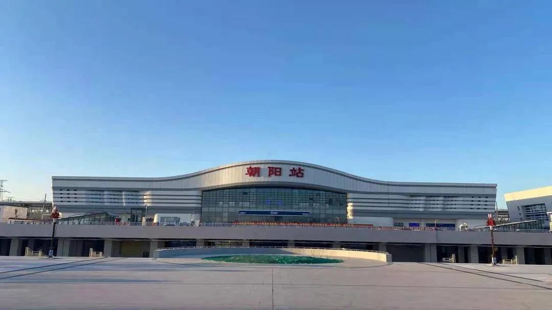 北京40小时,北京2小时