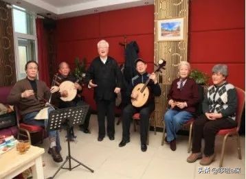 泰康养老社区太贵,光大永明养老社区与泰康社区对比