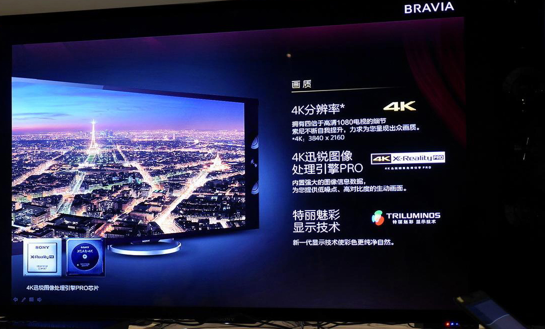 电视机选什么样的比较好,电视机应该怎么选择好