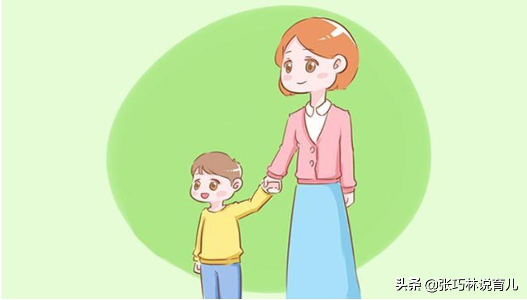 孩子咳嗽快速止咳的三种方法,宝宝咳嗽这5个误区千万要注意