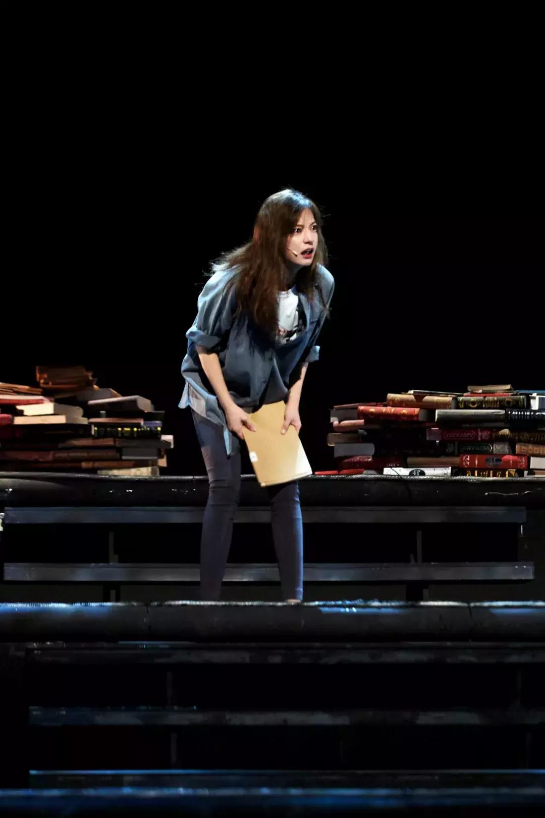 好久不见！她一回归就给我们新的惊喜！