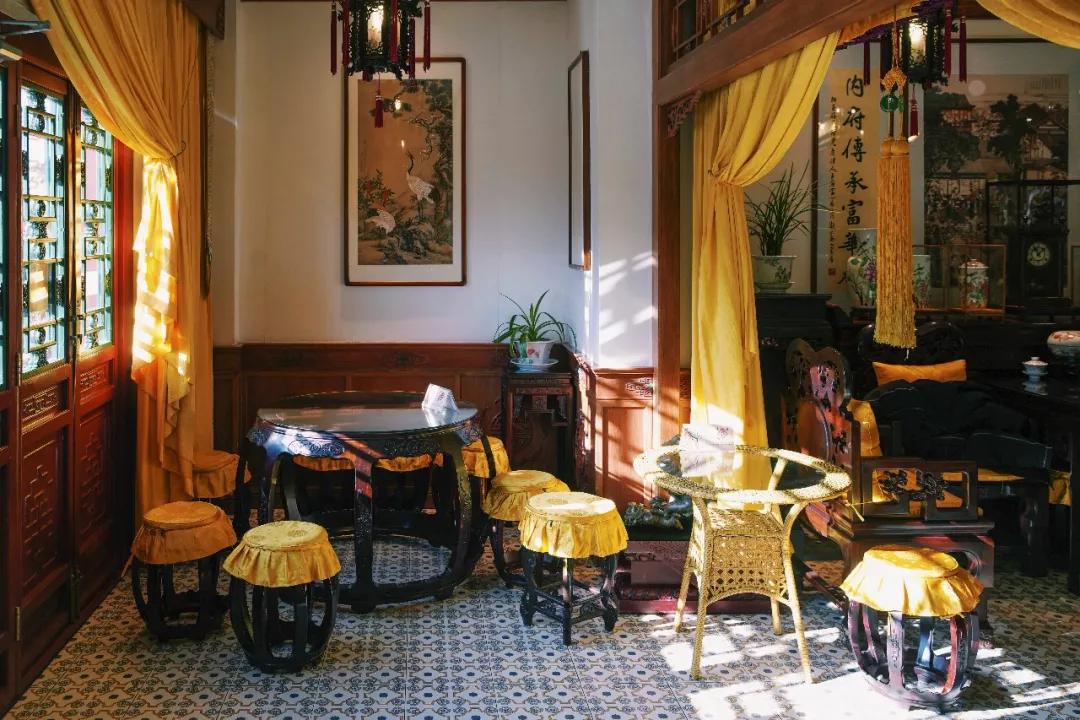 北京到底哪里的点心最地道,北京点心老字号品牌