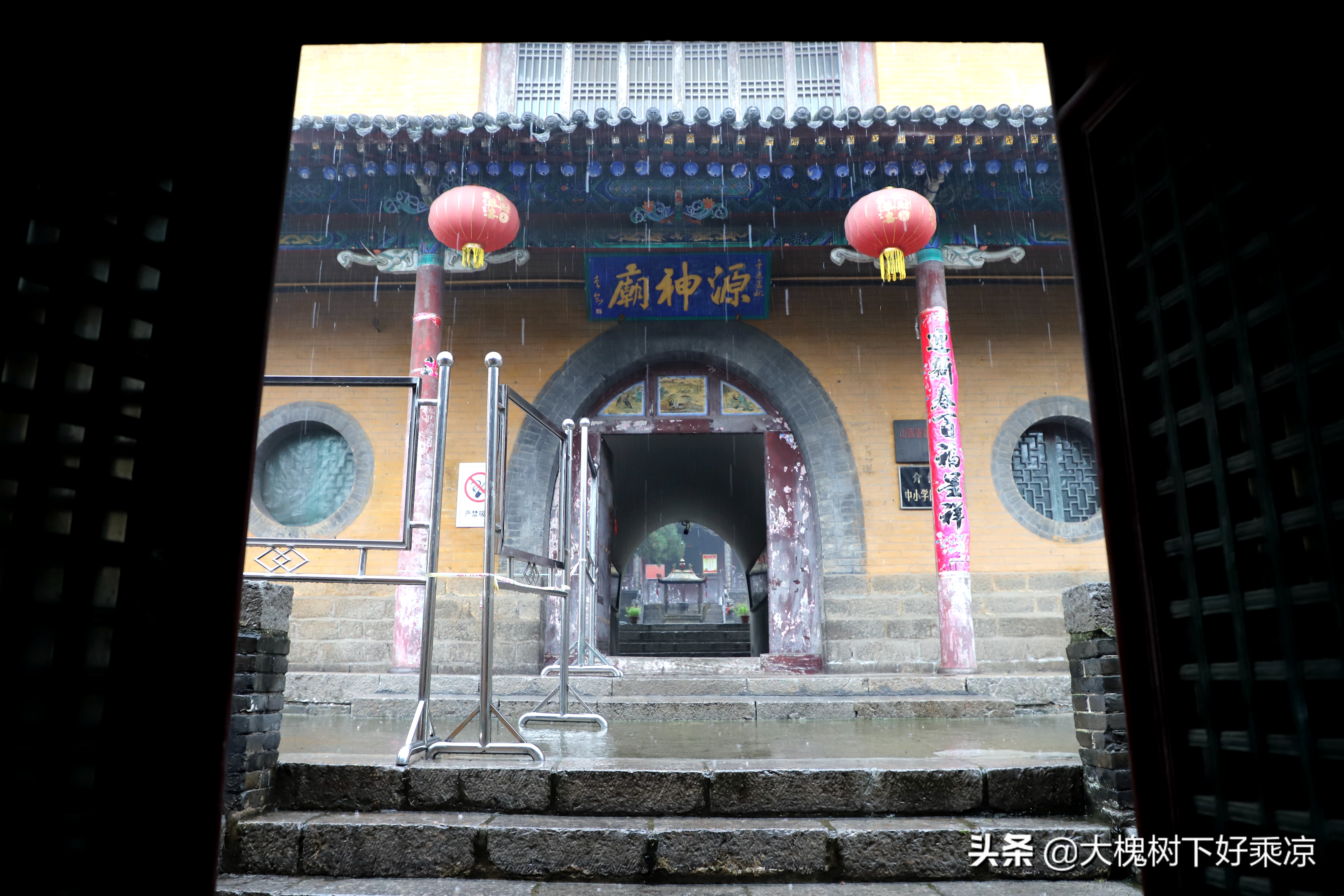 庙内文物被盗案视频,白塔寺被盗文物追回来了吗