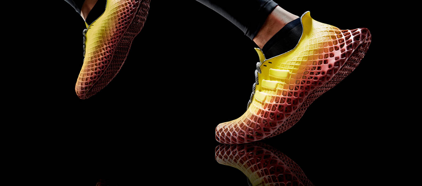 adidascrazyflight训练鞋红色黑色白色,adidas最开始做的什么鞋