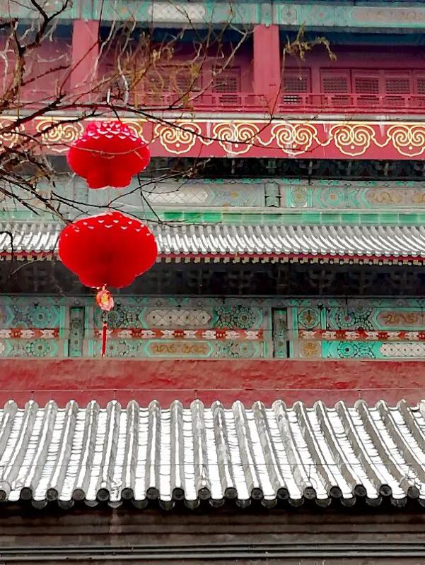 手拍世界,手拍世界近期作品