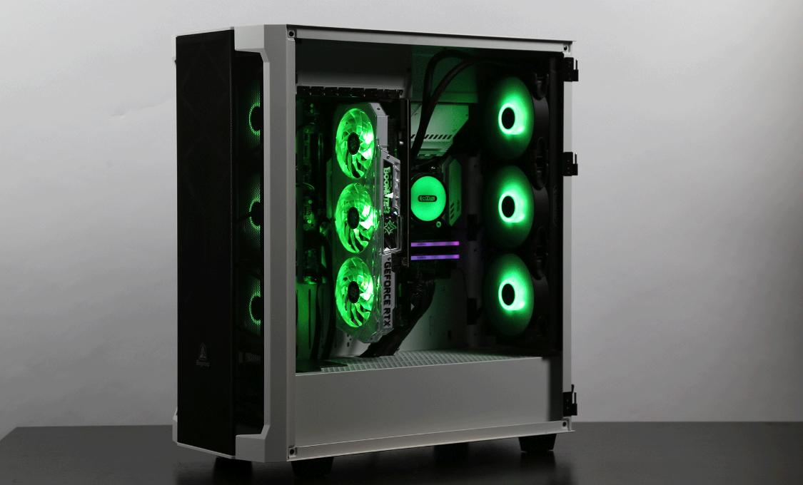 i510400f搭配b560超频内存条推荐,i54460最高配什么主板最好