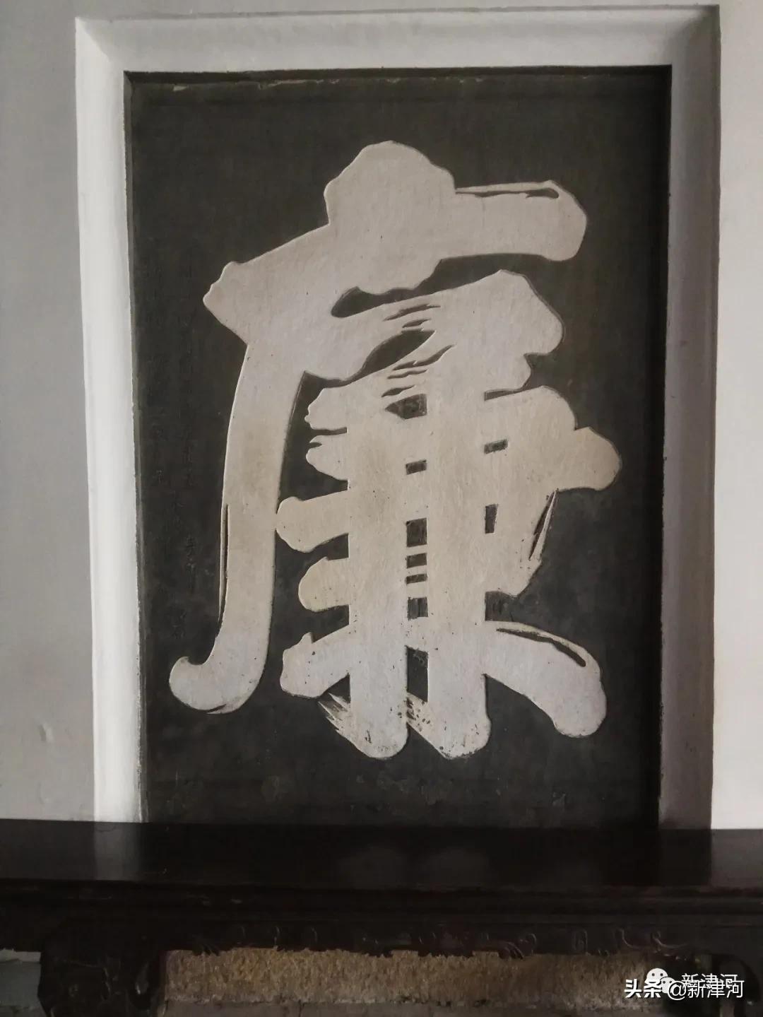 一个人的远方,一个人的远方太原站