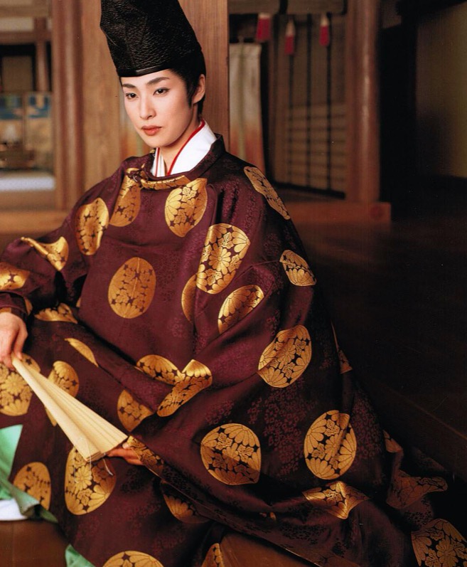 50后女神林青霞,66岁的林青霞状态真好