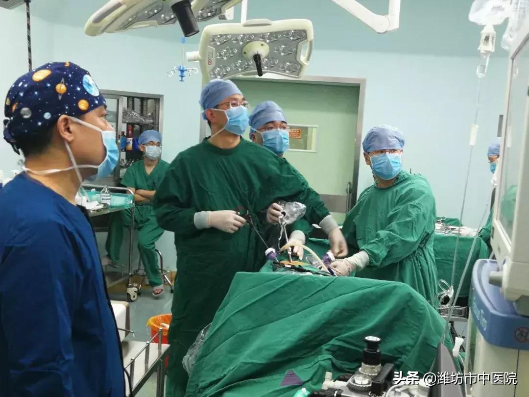 肺癌晚期肝转移肾转移能活多久,肺癌晚期肾转移有哪些表现