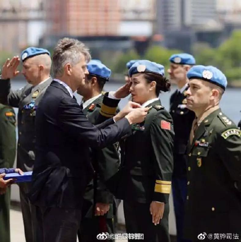 湖南杀人案5天连续杀5人,一人一夜连杀14人案件