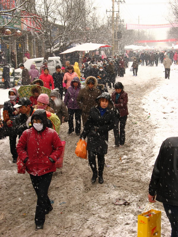 罕井镇罕井村村委会,罕井镇罕井村