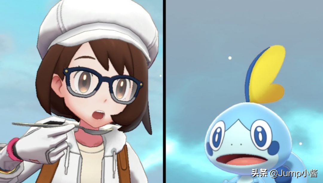 宝可梦剑盾买哪一个好,宝可梦剑盾在什么平台买好