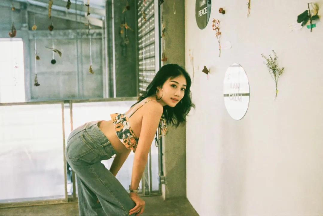 惊了，有家机场你买白酒比威士忌划算！