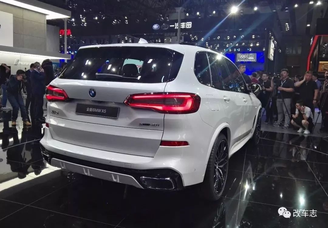 十一代卡罗拉广州车展,新款卡罗拉与新款思域谁值得买