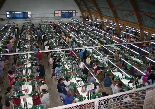 内蒙古鹿王羊绒有限公司招聘,内蒙古鹿王羊绒有限公司上海浦东