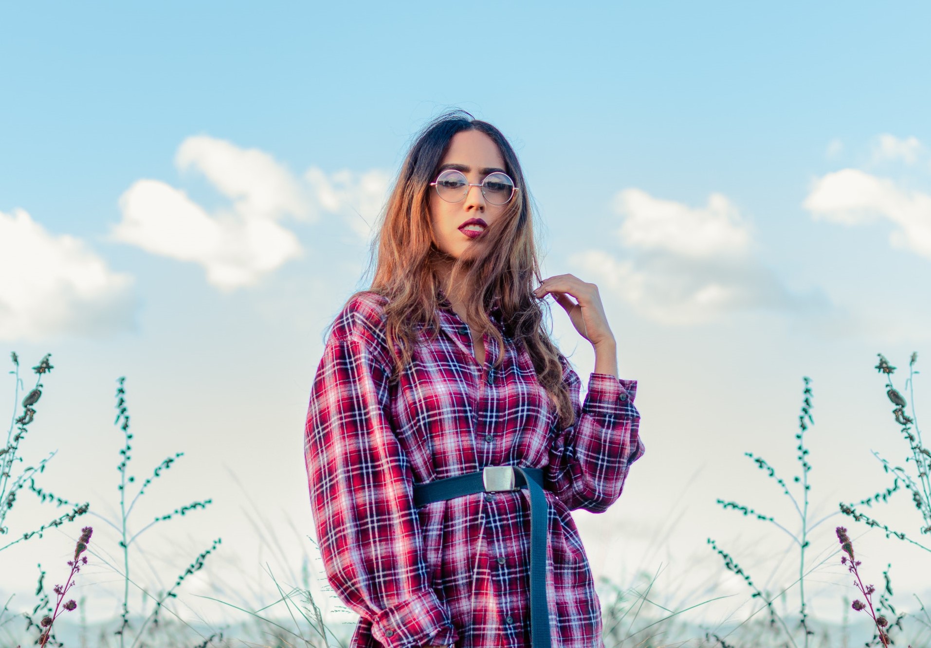 男女交往中如何看出真心话,男女交往女人天天说这几句话