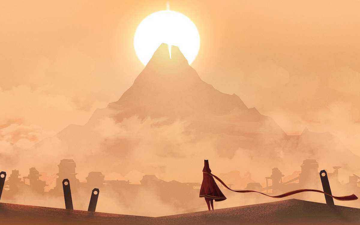 avg冒险类手游,avg游戏历史