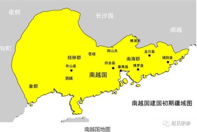 西汉有名的历史人物,说历史人物汉武帝